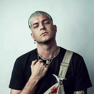 Meet your Posher, Tanner